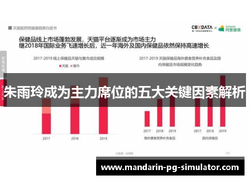 朱雨玲成为主力席位的五大关键因素解析